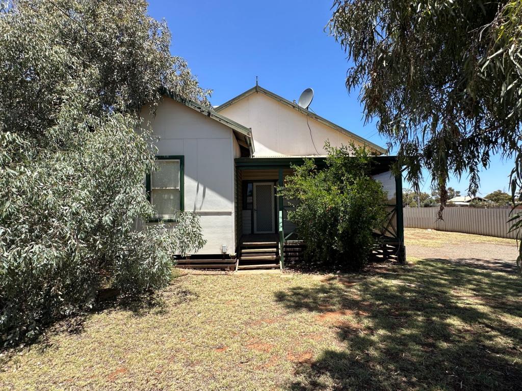 337 Forrest St, Boulder, WA 6432