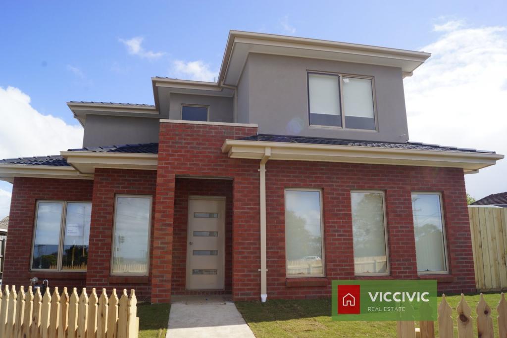 1/258 High St, Belmont, VIC 3216