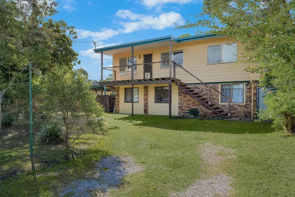 1a/3 Shearwater Ct, Deception Bay, QLD 4508