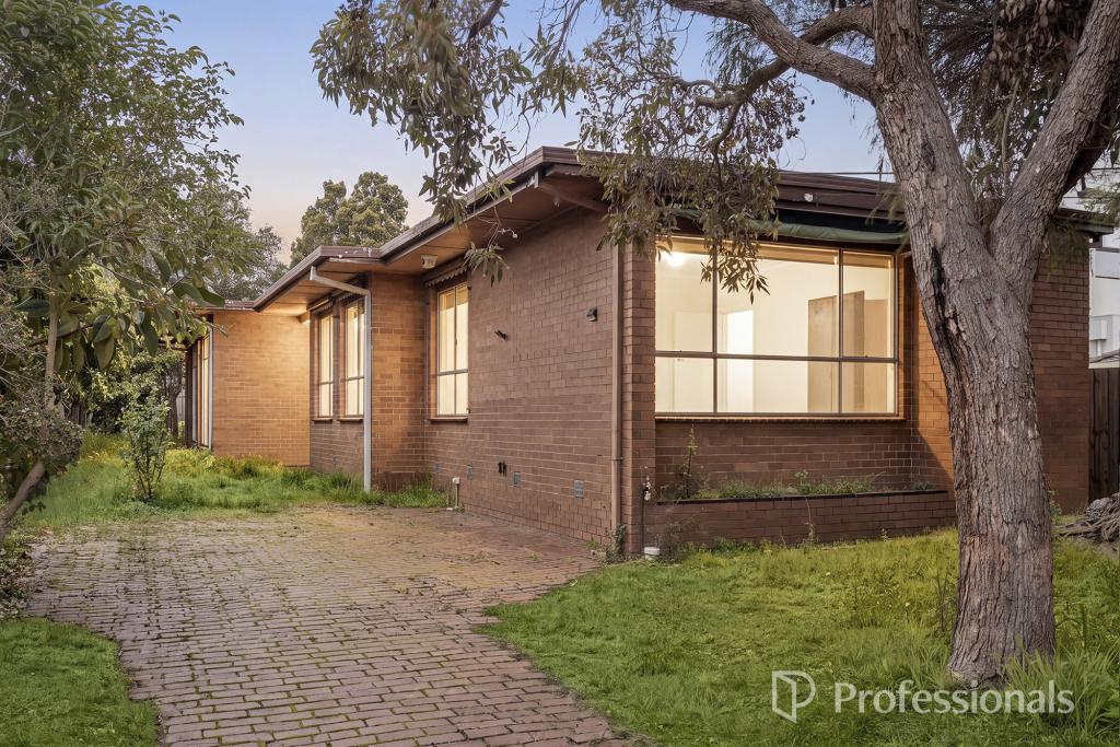 2 Allanby Gr, Bentleigh East, VIC 3165