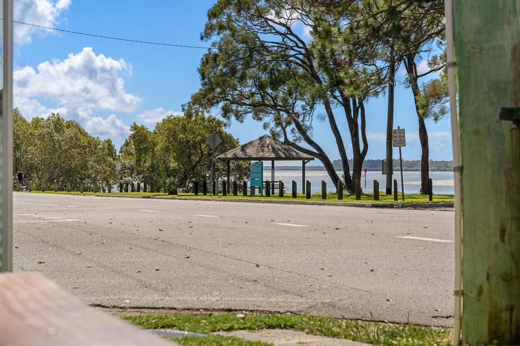 10 Alice St, Donnybrook, QLD 4510