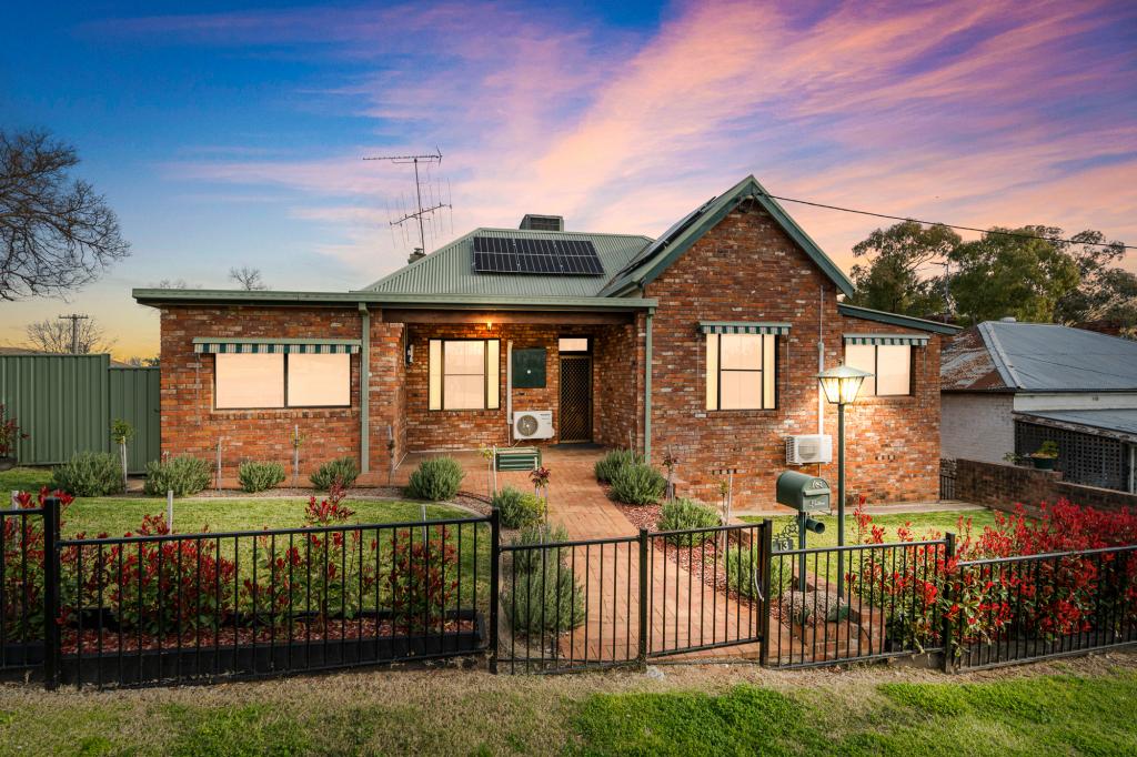 13 Keswick St, Cowra, NSW 2794