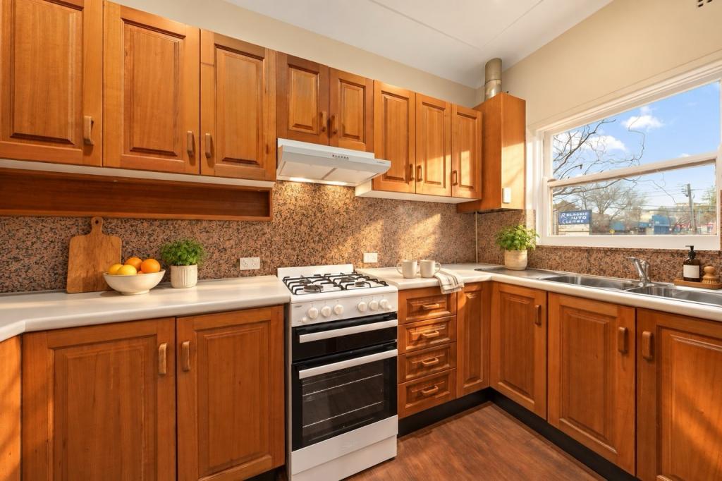 3/140 Victoria Ave, Chatswood, NSW 2067