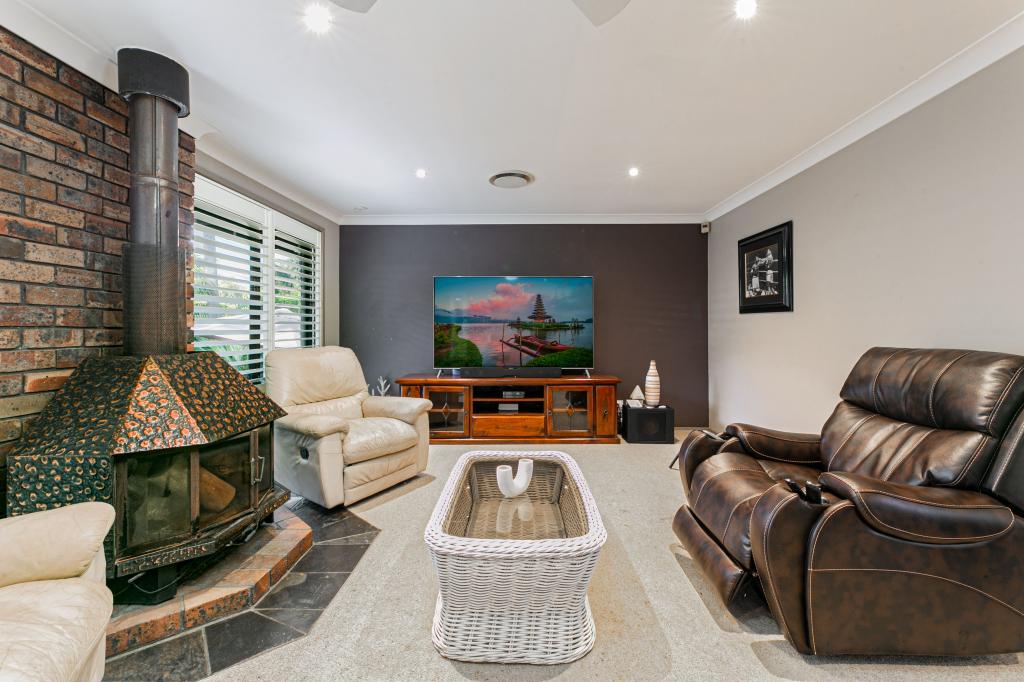 63a Darvall Rd, West Ryde, NSW 2114
