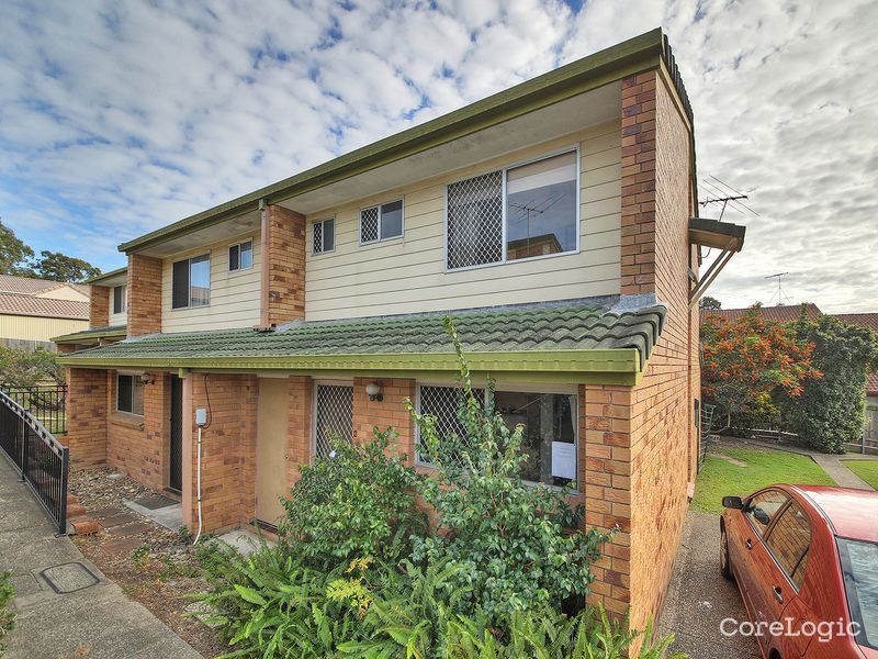 4/147 Kingston Rd, Woodridge, QLD 4114