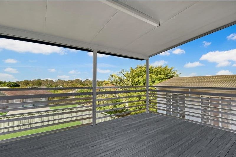 21 Macansh St, Zillmere, QLD 4034