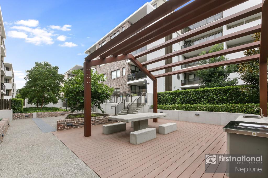 Contact Agent For Address, Schofields, NSW 2762