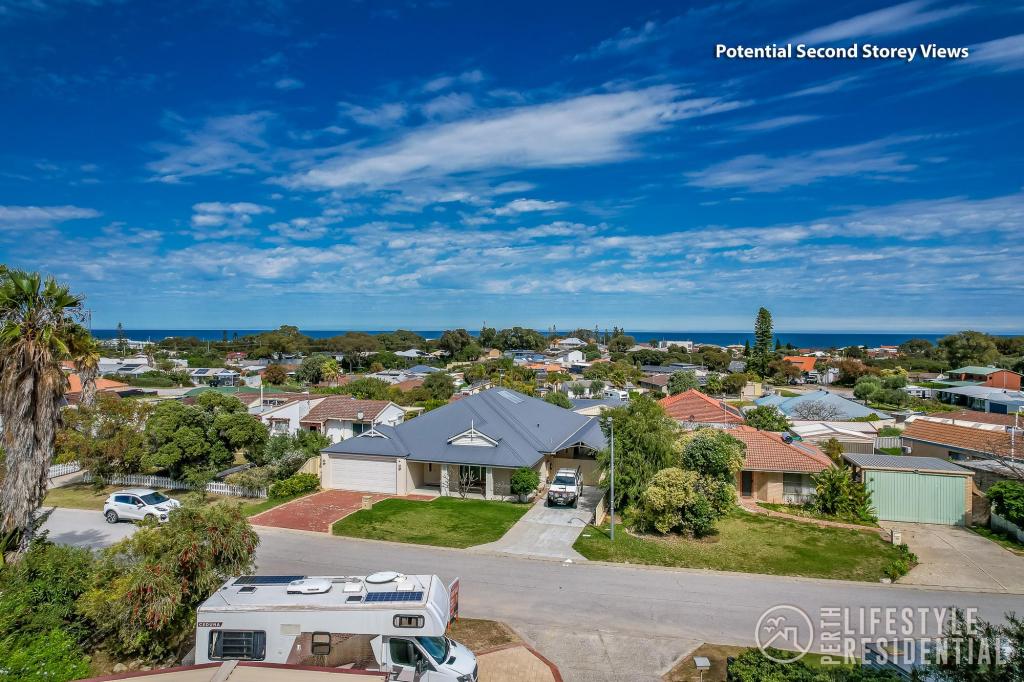 53 Weatherley Dr, Two Rocks, WA 6037