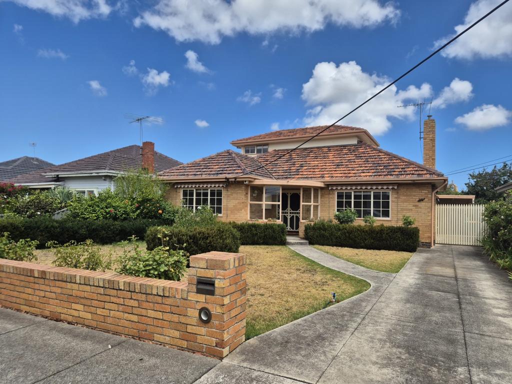 25 Delacey St, Maidstone, VIC 3012