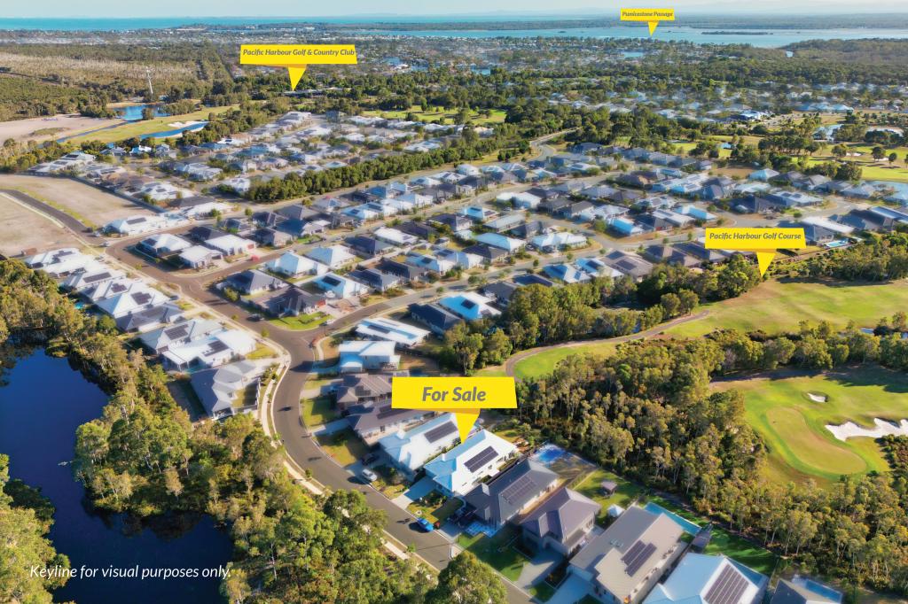 272 Freshwater Dr, Banksia Beach, QLD 4507