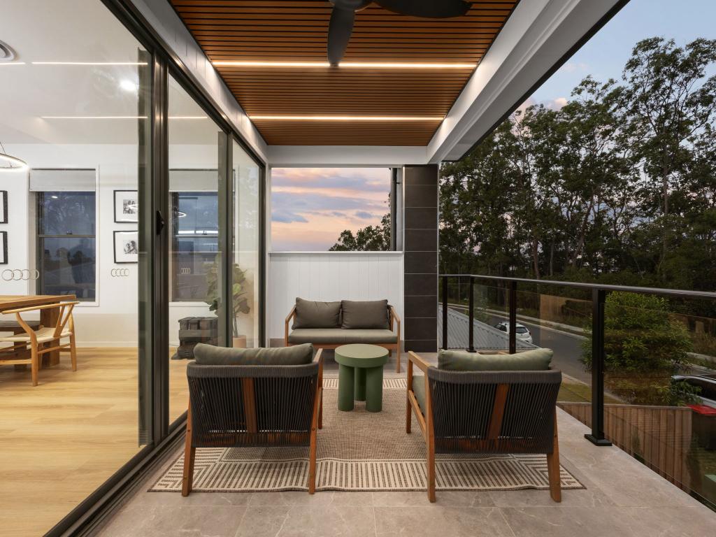 32 Citrus Cres, Collingwood Park, QLD 4301
