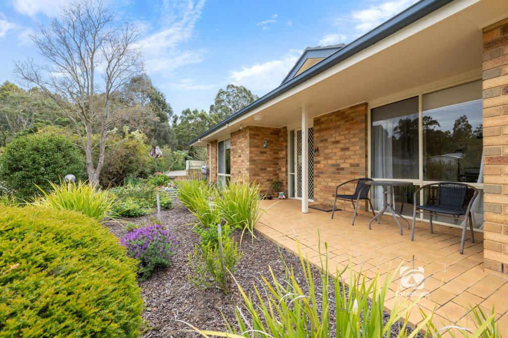 1/5 Kingscote Dr, Metung, VIC 3904