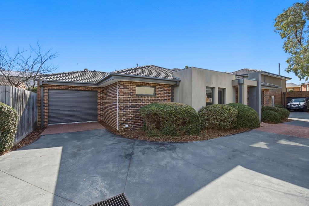 3/31-33 CANBERRA ST, PATTERSON LAKES, VIC 3197