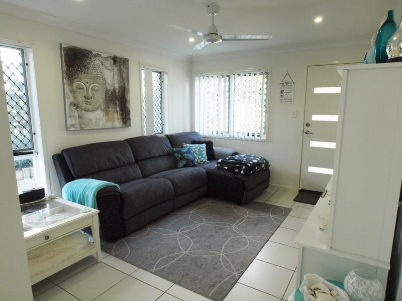 9/36 Marmoset Cct, Dakabin, QLD 4503