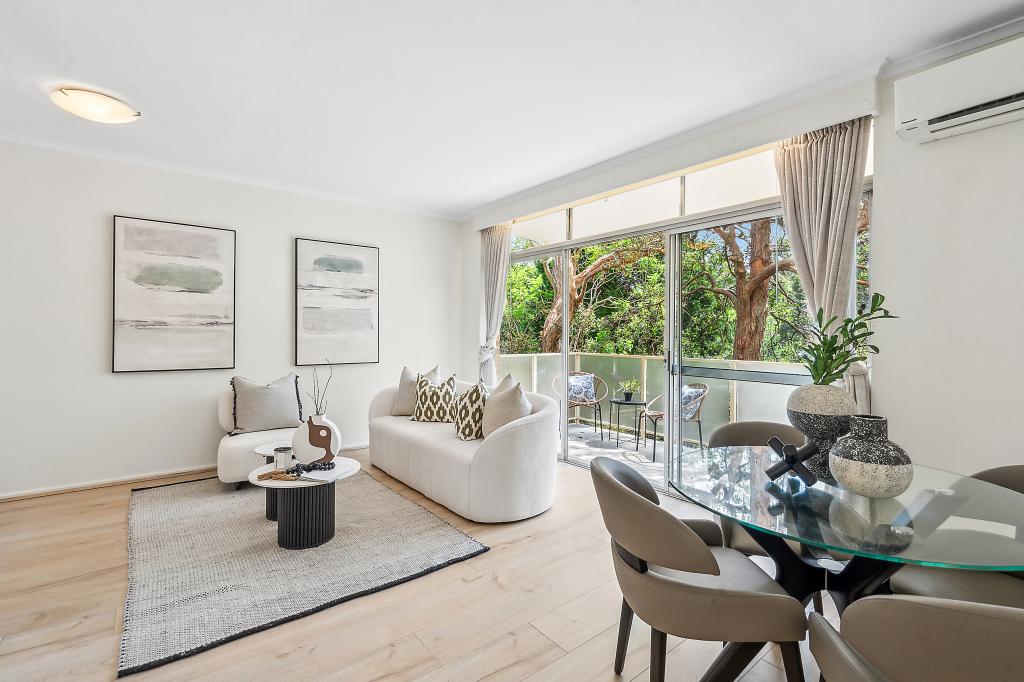 8/224-226 Longueville Rd, Lane Cove, NSW 2066