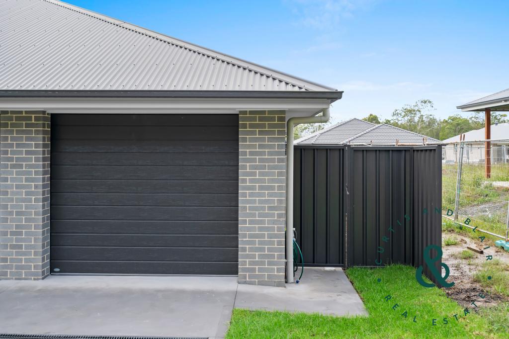 11b Tall Trees Rd, Karuah, NSW 2324