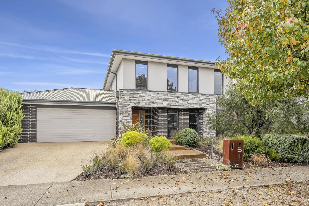 5 Spoonbill Ct, Lara, VIC 3212