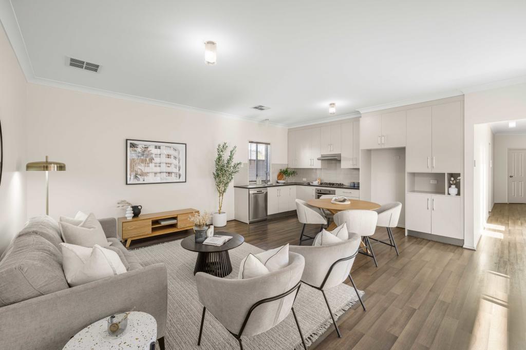 52 Russ Ave, Seaton, SA 5023