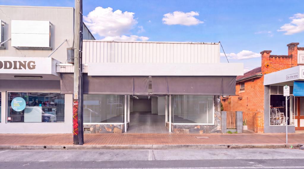 213 River St, Maclean, NSW 2463