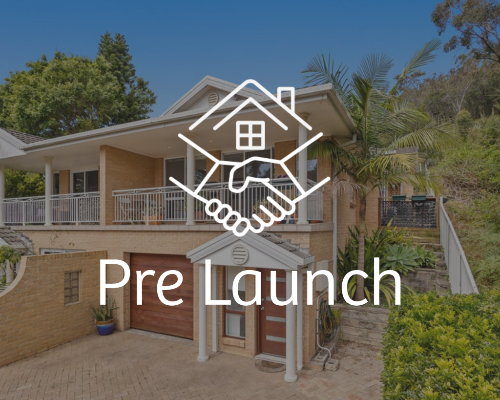 13b Navala Ave, Nelson Bay, NSW 2315