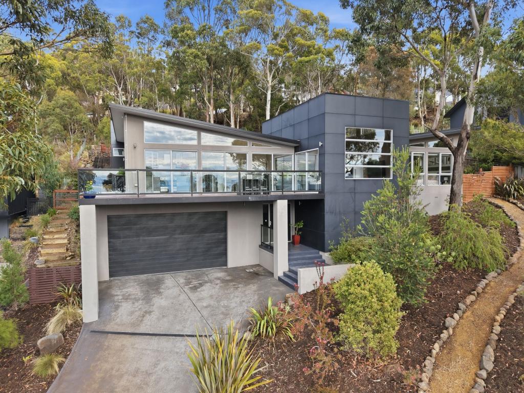 2 Correa Pl, Tolmans Hill, TAS 7007