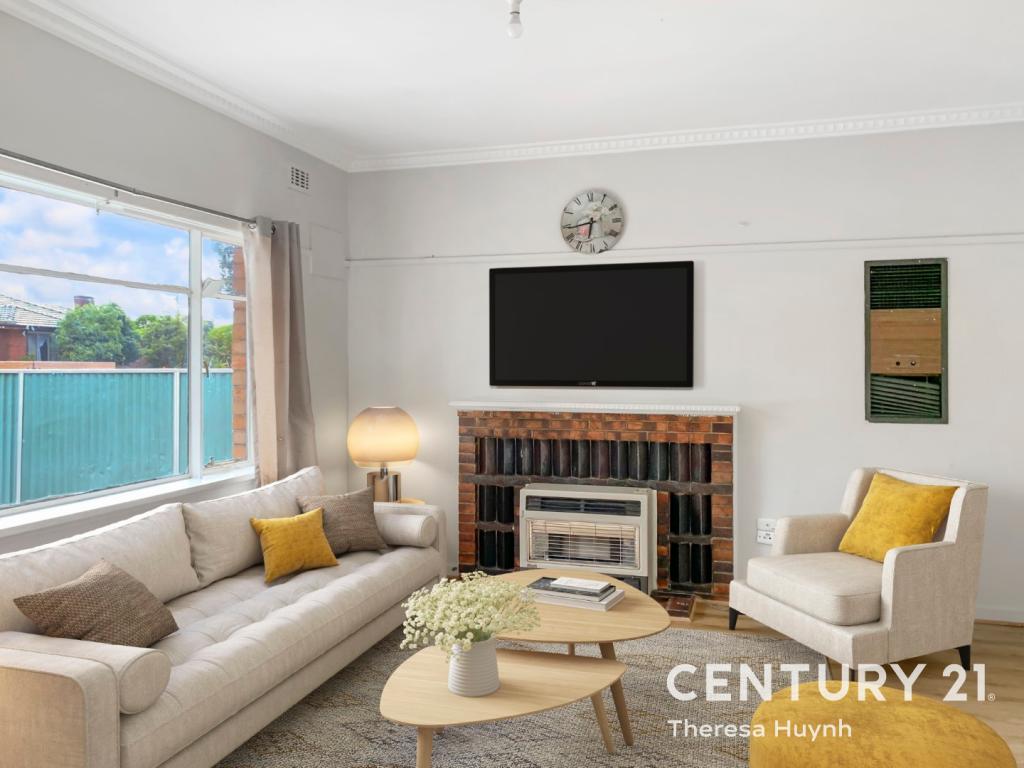 76 Police Rd, Springvale, VIC 3171