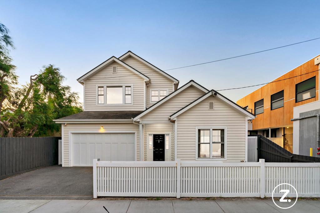 1 Kelvin Gr, Chelsea, VIC 3196