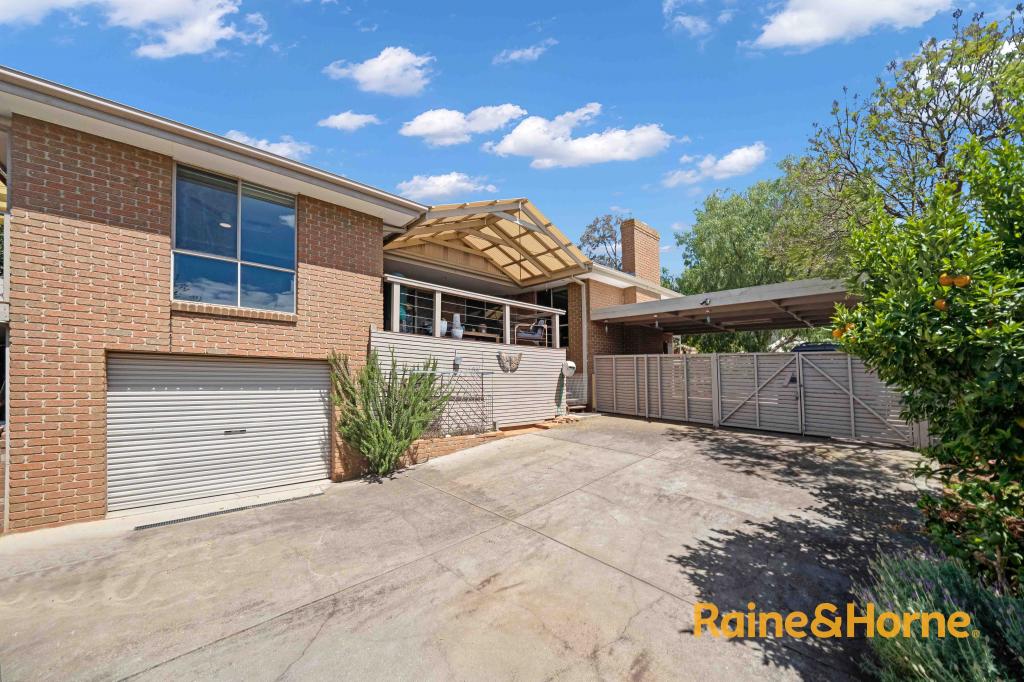 10 Augusta Pl, Darley, VIC 3340