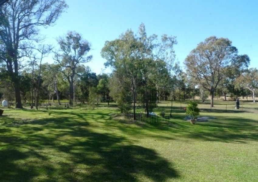 141-157 Hiawatha Rd, Woongarrah, NSW 2259