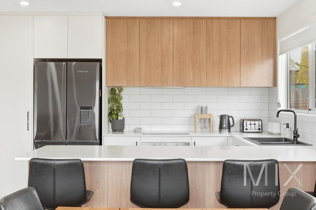 1/6 Bedford St, Brighton, TAS 7030