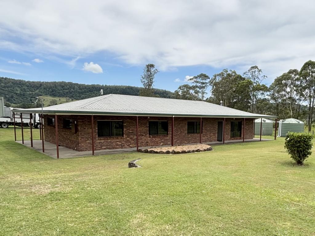 20 Meldrums Rd, Mckees Hill, NSW 2480