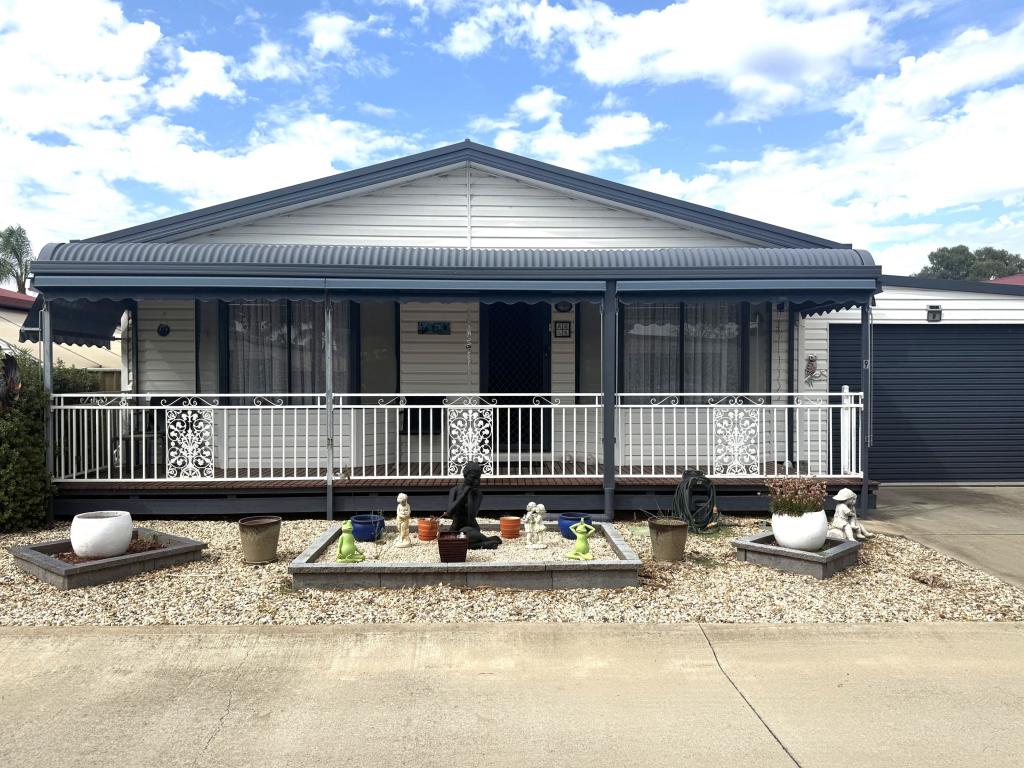 9 Rose St, Cobram, VIC 3644