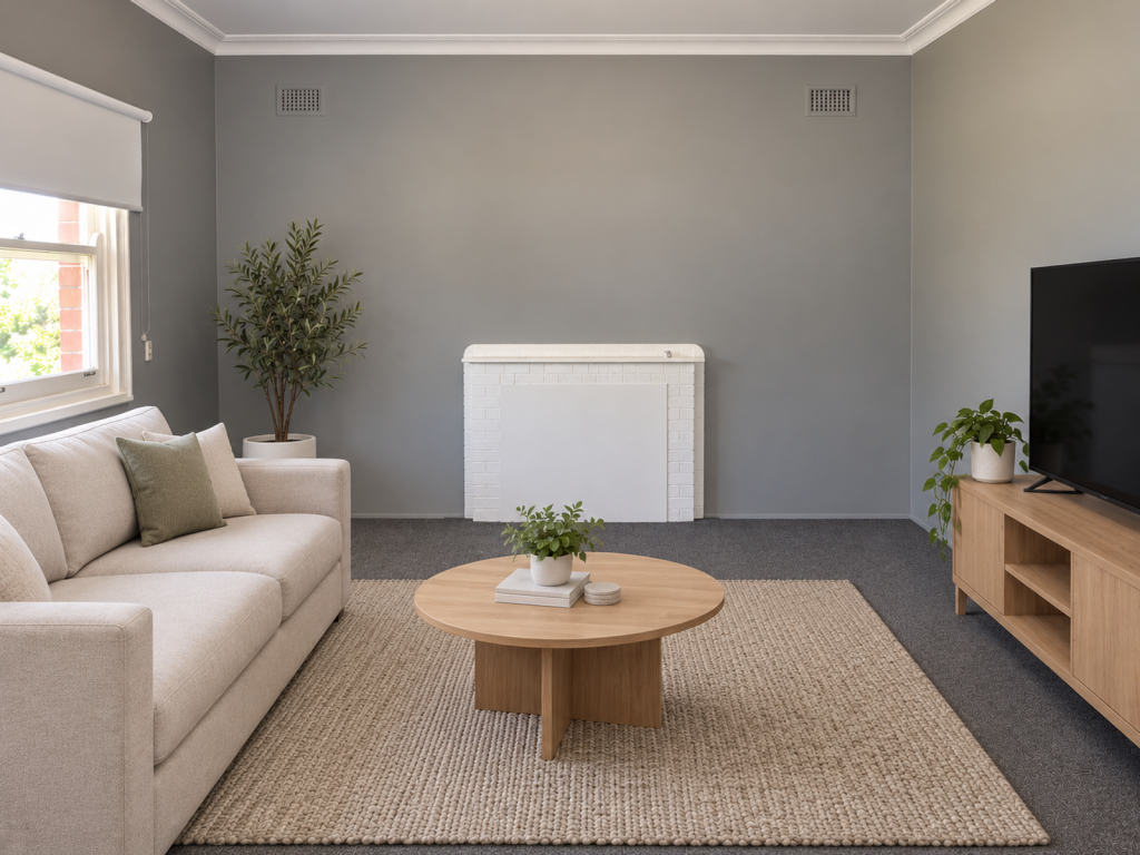 2/277 Durham St, Bathurst, NSW 2795