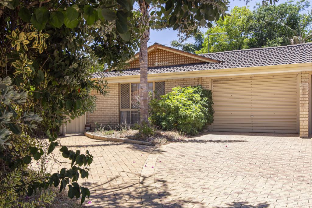 33a Abitibi Turn, Joondalup, WA 6027