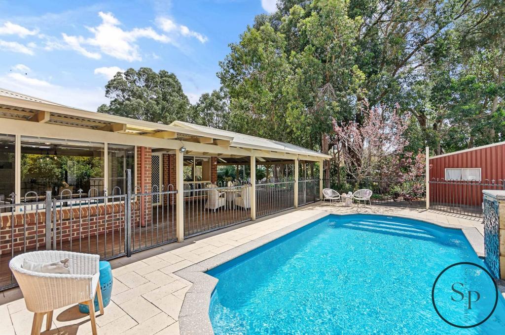 72 Victoria Cir, Greenfields, WA 6210