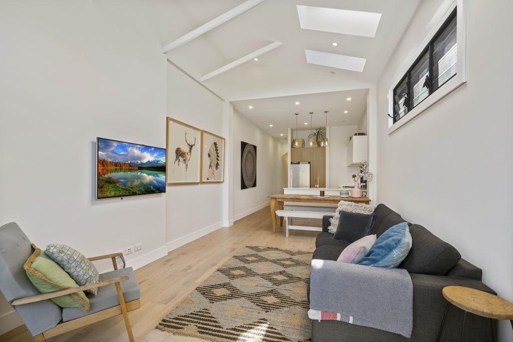 8 Smith St, Manly, NSW 2095