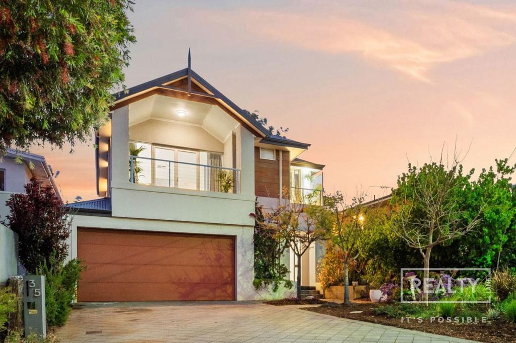 35 Cobb St, Scarborough, WA 6019