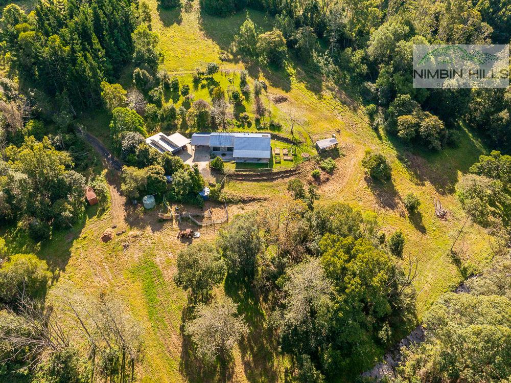 182 Bentley Rd, Tullera, NSW 2480