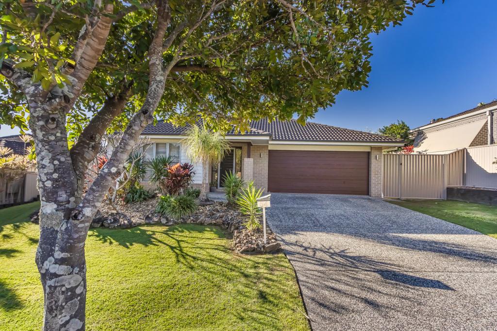 54 Newcastle Dr, Pottsville, NSW 2489