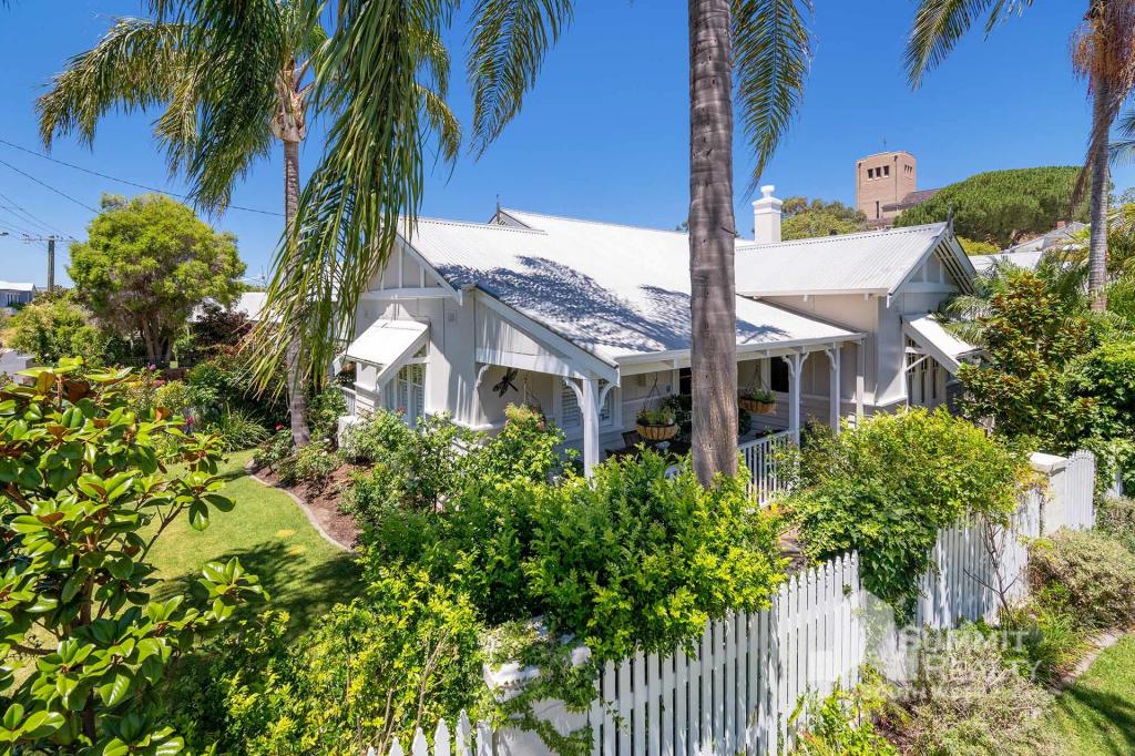 13 Sampson Rd, Bunbury, WA 6230