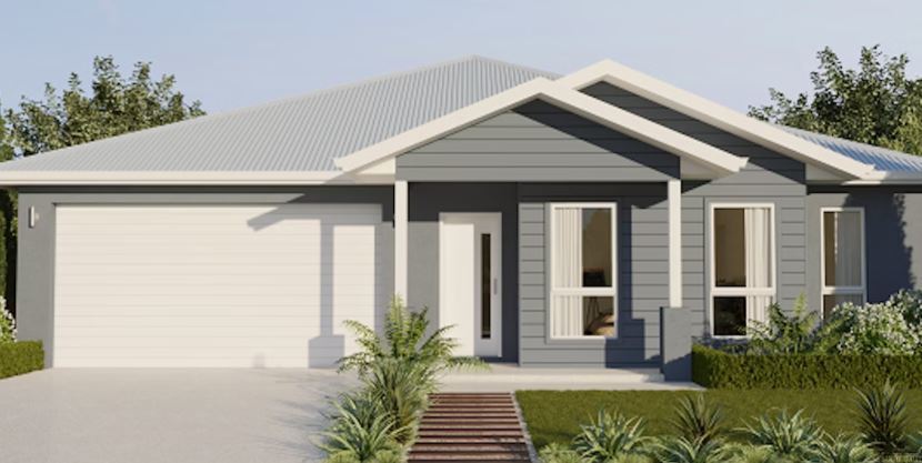 Contact agent for address, NORTH ROTHBURY, NSW 2335