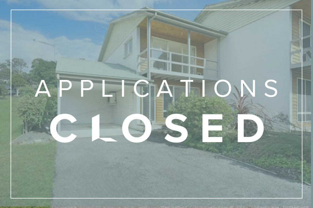 5/7-9 Flinders St, Beauty Point, TAS 7270