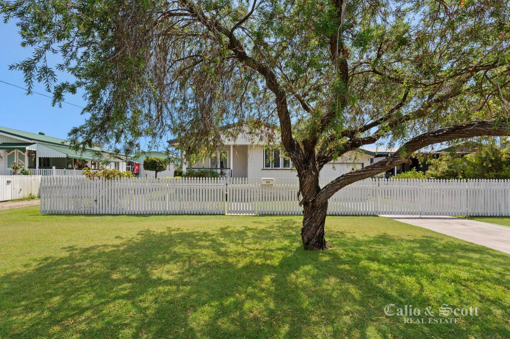 13 Twenty First Ave, Brighton, QLD 4017