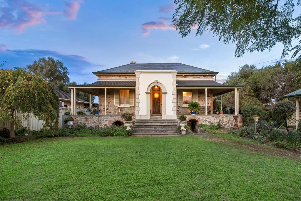 2b Gurney Tce, Enfield, SA 5085
