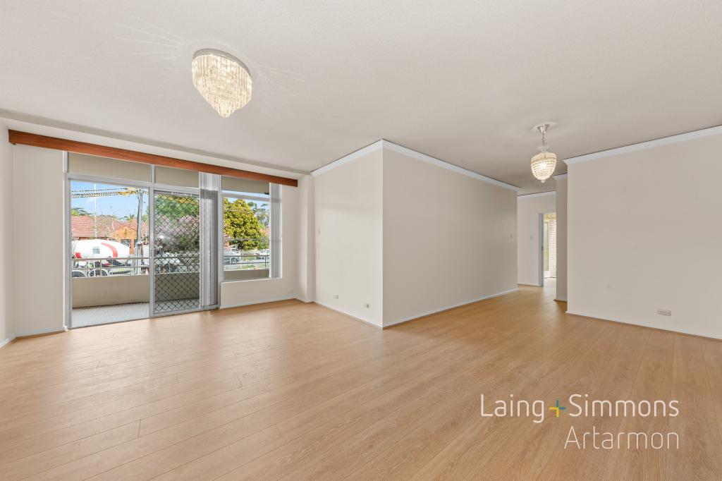 3/30 Archer St, Chatswood, NSW 2067