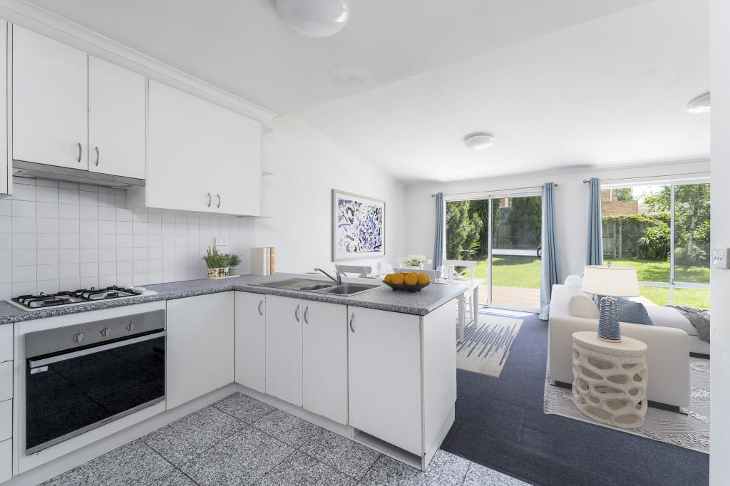 29 Crimea St, Caulfield North, VIC 3161