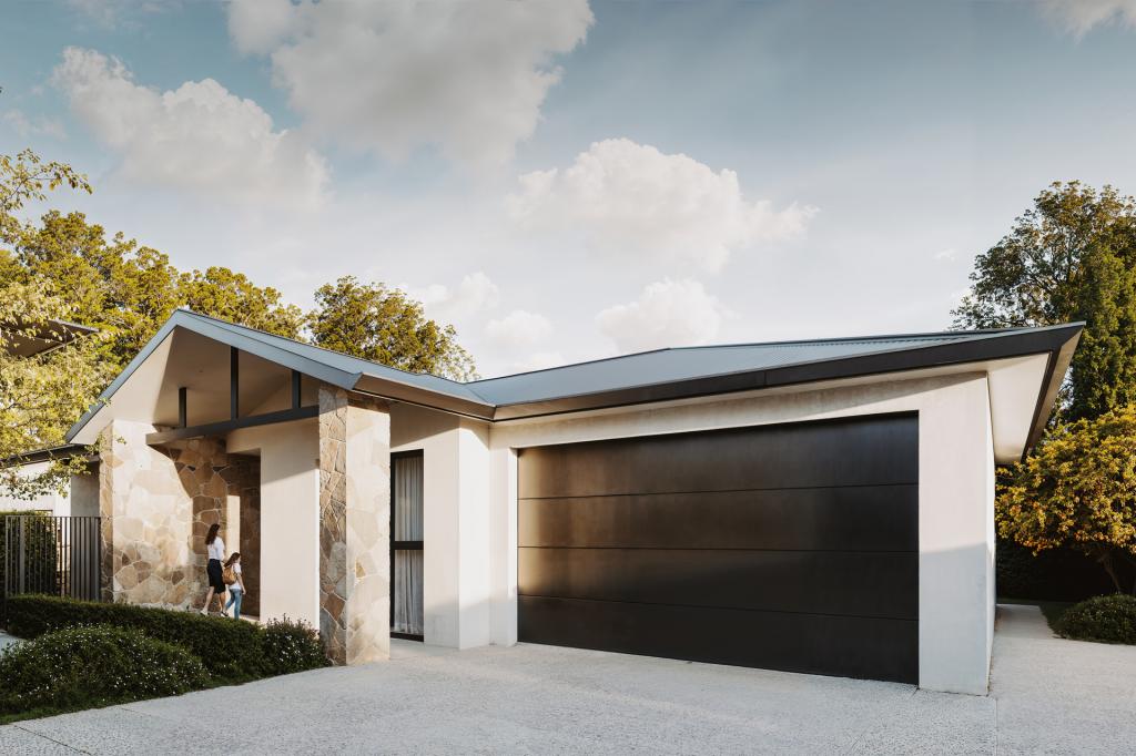 81 Penfold Rd, Rosslyn Park, SA 5072