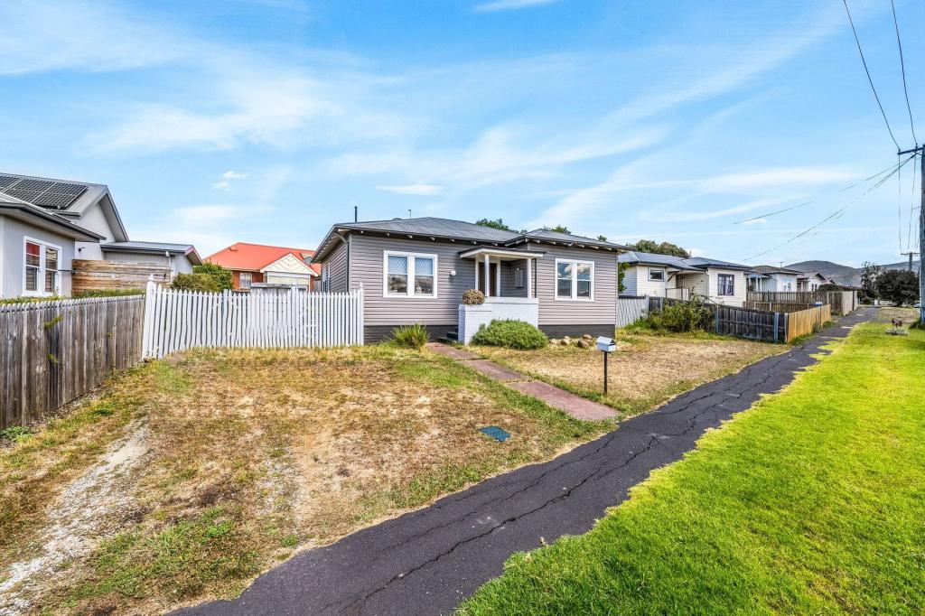 25 Clifford St, Moonah, TAS 7009