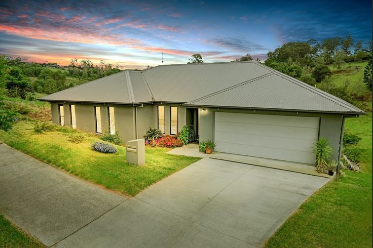 1 Sawyers Ave, Goonellabah, NSW 2480