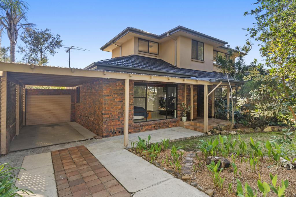 73 Flinders Rd, Woolooware, NSW 2230